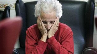 Descubren que la pérdida de la memoria por la edad es reversible