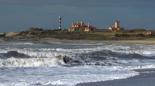 Turismo / Verano: Punta del Diablo. Uruguay