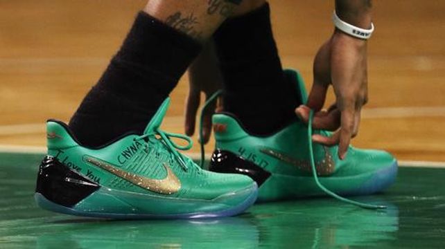 El partido más difícil para Isaiah Thomas