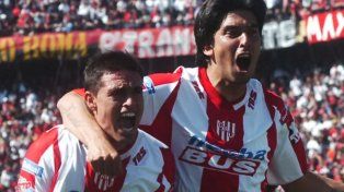 Fausto Memo Montero, 15 años después: gloria tatengue, recuerdos y una batalla por volver