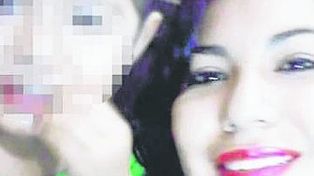 Un joven envenenó a su novia y al hijito de ella