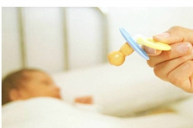 Reabrió la inscripción para el Registro de Adoptantes