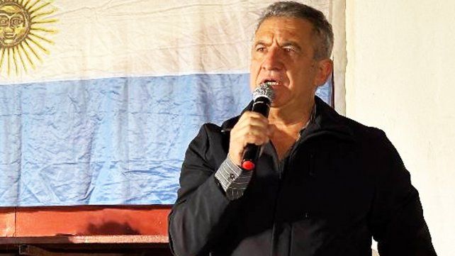 El exgobernador Sergio Urribarri insistirá con su planteo de prescripción en la causa en la que se lo investiga por supuesto enriquecimiento ilícito.&nbsp;