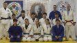 Judo y el combate antes del combate: el sacrificio detrás del viaje de los judocas rosarinos a Lima