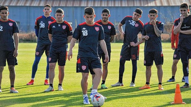 Unión trabajará miércoles y jueves por la mañana