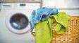 Cómo lavar las toallas y que queden suaves, esponjosas y con buen olor