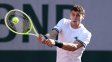 Argentina tuvo un martes perfecto en Roland Garros