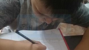 El Consejo Federal de Educación reorganiza los ciclos lectivos de 2021
