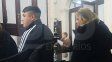 Condenan a siete años de cárcel a una pareja por tráfico de cocaína entre Paraná y Buenos Aires