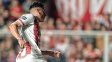 Unión ganó su primera final y así quedó en la tabla acumulada