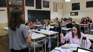 Abre la inscripción a los cursos de formación laboral de la UNL&nbsp;
