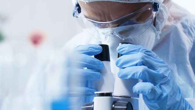 Hospitales públicos entrerrianos comenzaron a implementar la profilaxis PrEP contra el VIH