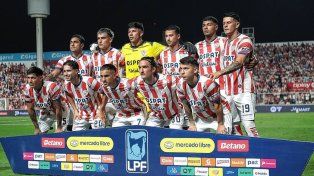 Unión y una victoria imprescindible para despejar dudas y recuperar la confianza