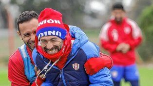 Cómo se las ingeniará Kily González para reemplazar a Luna Diale y Vera