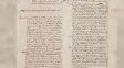 El Brigadier Estanislao López y Malvinas: la carta que reconstruyó cómo se conoció la usurpación de 1833