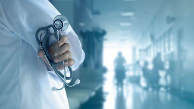 Mala praxis: condenan a un sanatorio de Rosario y a dos médicos a pagar una indemnización millonaria