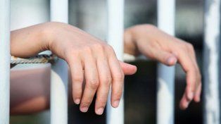 El caso Jeremías Monzón abrió, otra vez, el debate sobre la Ley Penal Juvenil