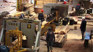 Pymes acorraladas por cambio en la tasa de moratoria