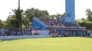 Ciudad de Bolívar, la sorpresa del ascenso que desafía a Colón