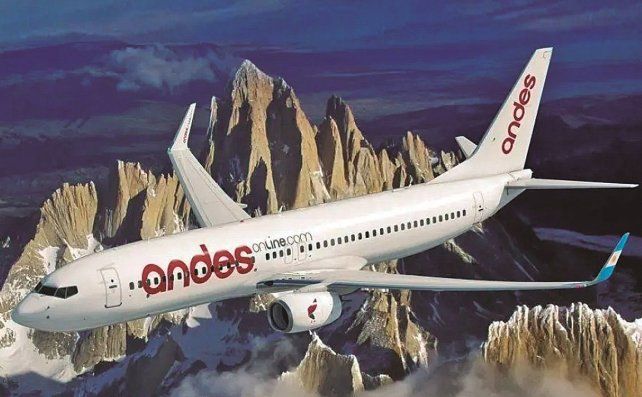 El aeropuerto registró un aumento del 18% en pasajeros en 2026