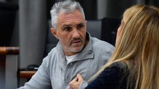 Condenaron a Nicolás Pachelo por el crimen de María Marta García Belsunce