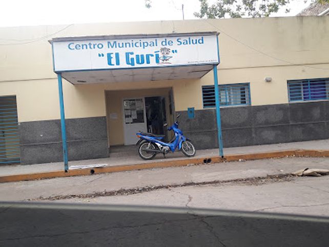 El reconocido jefe de la banda Los Cuatreros murió en el dispensario El Gurí