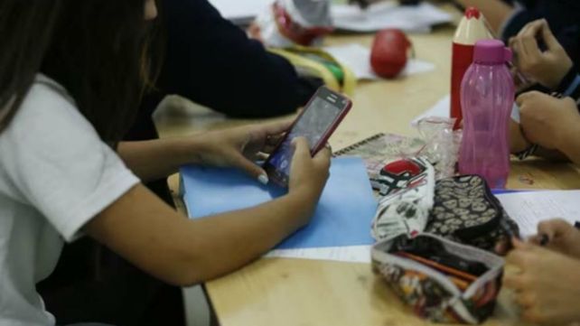 El Mundial y los Juegos Suramericanos se vivirán también en las aulas de Santa Fe