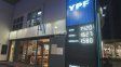 YPF: se trata de la novena variación en lo que va del mes de agosto en la ciudad de Santa Fe con la nueva política de microprecios 