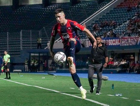 Coyote Rodríguez