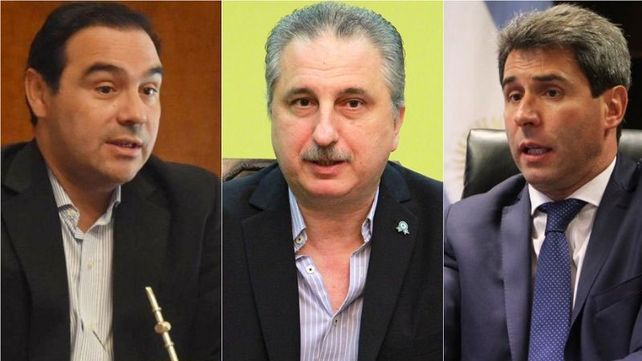 Domingo electoral: Se vota en San Juan, Misiones y Corrientes