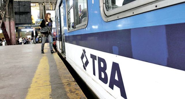 La nueva unidad de gestión debe garantizar el servicio que utilizan cada día 600 mil pasajeros.