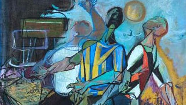 De colección (1905-31)