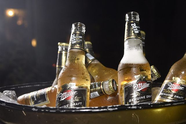 VIDEO: ¿Sabés qué marcas internacionales de cerveza se elaboran en Santa Fe?