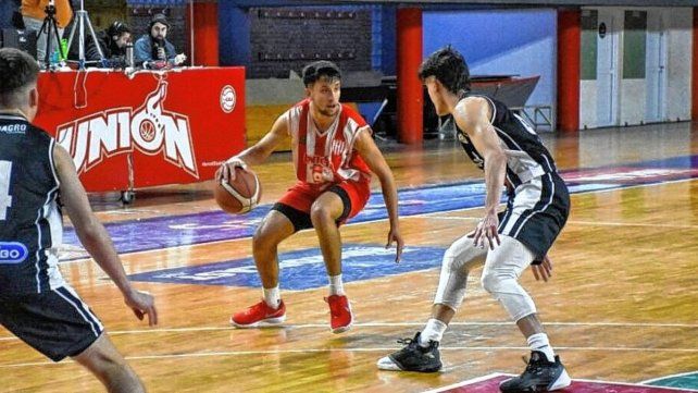 Se completa la 10ª fecha de la A1 en tres escenarios del Oficial