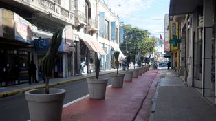 Cómo trabajarán los comercios en Santa Fe durante estos feriados