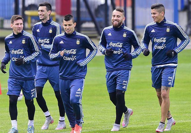 Beraldi promete un refuerzo de renombre si gana las elecciones en Boca