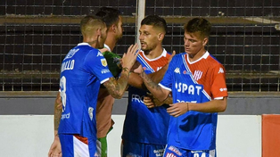 Cuando los resultados carecen de lógica