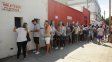 Unión puso en marcha la venta de entradas para el cruce copero ante Rosario Central