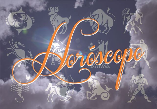 El horóscopo para este viernes 19 de febrero