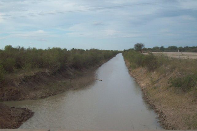 Santa Fe impulsa el desarrollo de los bajos submeridionales