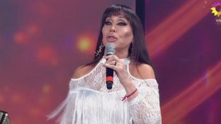 Moria Casan