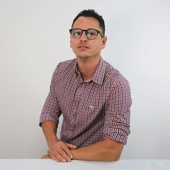 Sebastián Gálligo
