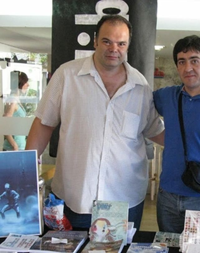No podés amar algo que no conocés