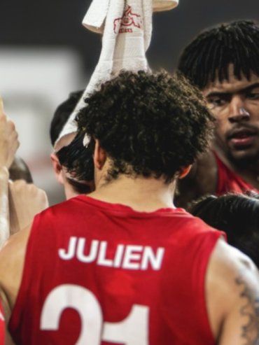 Unión quiere hacerse fuerte en el Malvicino y va por otro triunfo ante Barrio Parque en la Liga Argentina