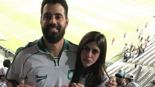 Murió una hincha en San Pablo durante los disturbios en Palmeiras-Flamengo