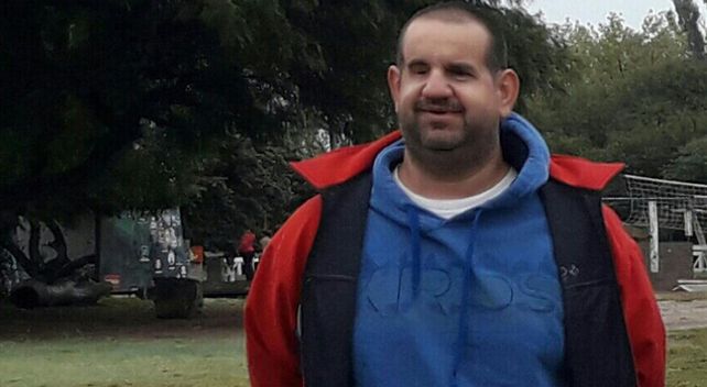 Encontraron asesinado a un productor desaparecido en Córdoba