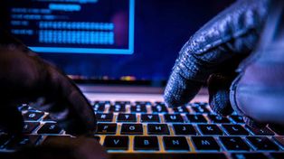 La oficina funcionará contra los delitos informáticos en la provincia de Santa Fe