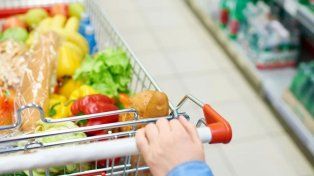 Suspenden Ganancias e IVA para mercaderías importadas: qué productos incluye