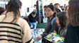 A pocos días de la Feria de las Carreras en la Facultad de Gestión, destacan la importancia de que los jóvenes vivan una experiencia integral en el campus A pocos días de la Feria de las Carreras en la Facultad de Gestión, destacan la importancia de que los jóvenes vivan una experiencia integral en el campus