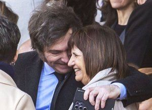 El Gobierno incluyó la baja de la edad de imputabilidad en las sesiones extraordinarias